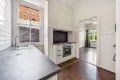 Property photo of 311 Raglan Street South Ballarat Central VIC 3350