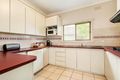 Property photo of 57 Koonung Road Blackburn North VIC 3130