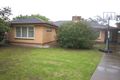 Property photo of 15 Armagh Crescent Salisbury Downs SA 5108