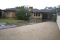 Property photo of 15 Armagh Crescent Salisbury Downs SA 5108