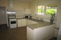 Property photo of 15 Armagh Crescent Salisbury Downs SA 5108
