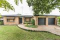 Property photo of 18 Ambler Close Emu Heights NSW 2750