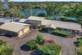 Property photo of 478 Branyan Drive Branyan QLD 4670