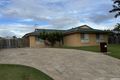 Property photo of 16 Sager Court Torquay QLD 4655