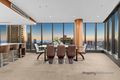 Property photo of 4206/1 Queensbridge Square Southbank VIC 3006