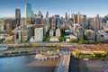 Property photo of 4206/1 Queensbridge Square Southbank VIC 3006