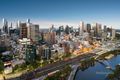 Property photo of 4206/1 Queensbridge Square Southbank VIC 3006