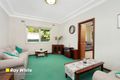 Property photo of 225 King Georges Road Roselands NSW 2196