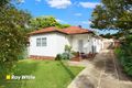Property photo of 225 King Georges Road Roselands NSW 2196