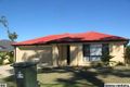 Property photo of 6 Hawthorne Street Forest Lake QLD 4078