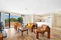 Property photo of 22/104 William Street Five Dock NSW 2046