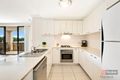 Property photo of 22/104 William Street Five Dock NSW 2046