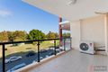 Property photo of 22/104 William Street Five Dock NSW 2046