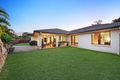 Property photo of 26 Boogaerdt Rise Bonogin QLD 4213