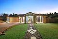 Property photo of 26 Boogaerdt Rise Bonogin QLD 4213