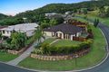 Property photo of 26 Boogaerdt Rise Bonogin QLD 4213