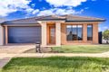 Property photo of 23 Stanhope Road Tarneit VIC 3029