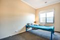 Property photo of 23 Stanhope Road Tarneit VIC 3029