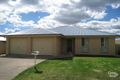 Property photo of 19 Karong Avenue Maryland NSW 2287