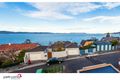 Property photo of 17 Clarke Avenue Battery Point TAS 7004
