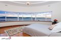 Property photo of 17 Clarke Avenue Battery Point TAS 7004