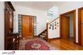 Property photo of 17 Clarke Avenue Battery Point TAS 7004