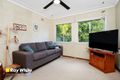 Property photo of 225 King Georges Road Roselands NSW 2196