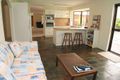 Property photo of 7 Wollomia Way Sunrise Beach QLD 4567