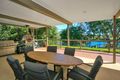Property photo of 478 Branyan Drive Branyan QLD 4670