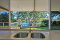 Property photo of 478 Branyan Drive Branyan QLD 4670