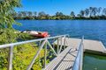 Property photo of 478 Branyan Drive Branyan QLD 4670