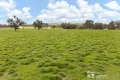 Property photo of 294 Wollar Road Budgee Budgee NSW 2850