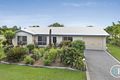 Property photo of 146 Ocean Parade Balgal Beach QLD 4816