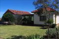 Property photo of 30 Saint Clements Street Blair Athol SA 5084