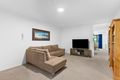 Property photo of 5/14 Boolee Street Reid ACT 2612
