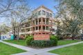 Property photo of 5/14 Boolee Street Reid ACT 2612