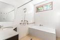 Property photo of 33 Newell Street Footscray VIC 3011