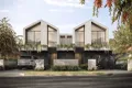 Property photo of 15 Baird Street Ashburton VIC 3147