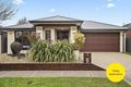 Property photo of 7 Zeus Avenue Cranbourne West VIC 3977