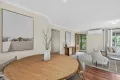 Property photo of 39 Ferguson Road Goolwa Beach SA 5214