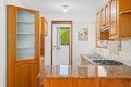 Property photo of 8 Narooma Road Niagara Park NSW 2250
