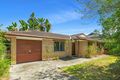 Property photo of 8 Narooma Road Niagara Park NSW 2250