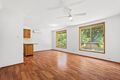 Property photo of 8 Narooma Road Niagara Park NSW 2250