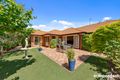 Property photo of 75 McCormack Street Curtin ACT 2605