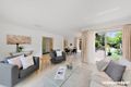Property photo of 75 McCormack Street Curtin ACT 2605