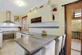 Property photo of 50 Wilson Drive Hill Top NSW 2575
