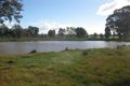 Property photo of 280 Kennedy Lane Lurg VIC 3673