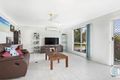 Property photo of 146 Ocean Parade Balgal Beach QLD 4816