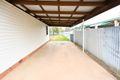 Property photo of 14 Gum Street Leeton NSW 2705