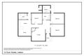 Property photo of 14 Gum Street Leeton NSW 2705